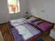 Schlafzimmer Appartment